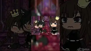 ❄️26❤️ it`s very sad | Gacha Life Meme 