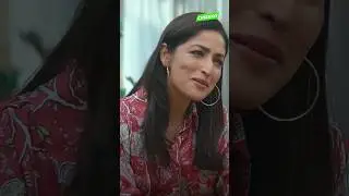 Money Heist Ke Professor Ko TAKKAR De Di 😎: Iss LADKI Ne 😱 Best Heist MOVIE 2023