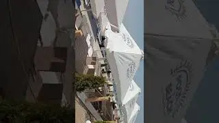 Pool&Beach Запорожье водно развлекательный центр.