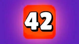 42...