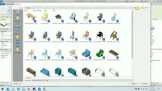How to place Components in Revit 2023 | Revit Tutorials in Hindi - Batch 8:00PM