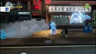 LEGO® DIMENSIONS™_20260427101349