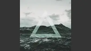 Хаббл