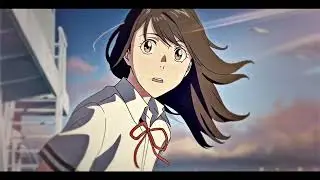 Main agar kahoon.... #anime #shorts