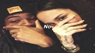 PARTYNEXTDOOR - Kehlani's Freestyle Subtitulado en español