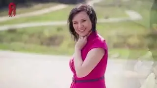 ЯБ2017 Семейный клуб 
