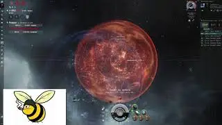 Catalyst  forever
