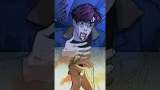 #shorts #unholyblood #manhwaedit #manhwa