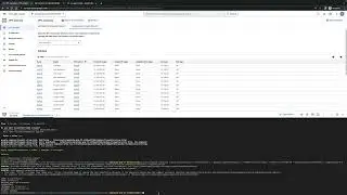 Create VPC ,Subnet Primary & Secondary IP Range  for GKE setup through terraform