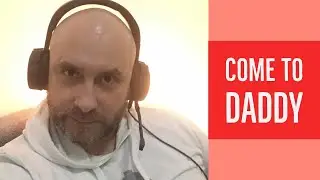 Молись и кайся!