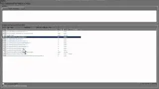 Good SVN Intro