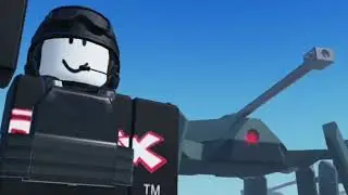 Soviet Union music but it's Roblox