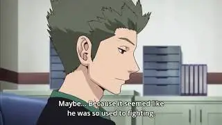 Taichi :]