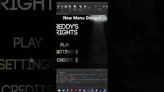 #roblox #robloxfan #robloxgames #robloxshorts #robloxyoutube #robloxstudio #gameplay #gaming