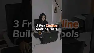 3 AI Tools for Outline Building of Research Documents in Free