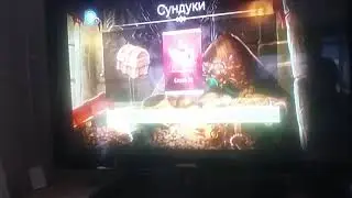 Gems of war 3 часть!!!!!!!!!!!!!!!!!!!!!!!!!