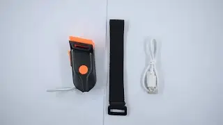 Photondrop Led Bike Tail Light Review 2023 - InstaWhim Photon Drop Bike Tail Lights