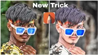 Autodesk FaceSmooth Editing | New Trick Facesmooth Editing | #sseditor87 |