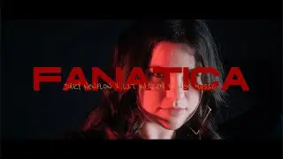 Dary NewFlow, Lit Kaizen, Sago Music - Fanatica (Official Video)