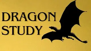Dragon Class - War College Role Play ASMR [Fourth Wing] [Fantasy]