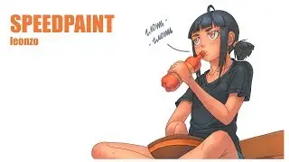 ХМУРО ГЛОТЬ ГЛОТЬ