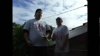 1 minute challenge rap