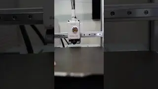 Bambulab A1 Is Back! 