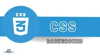 CSS Background in Nepali: How to Add a Background with CSS #7