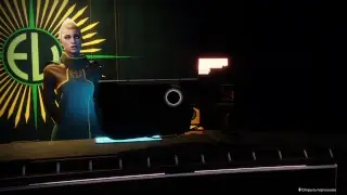 Destiny 2 10 энграм от эвервест