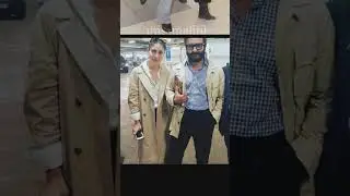 Saif Ali Khan with his family status ♥️♥️ #shorts