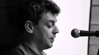 Carl feat. Hans Cools - Raddraaiers, Oproerkraaiers