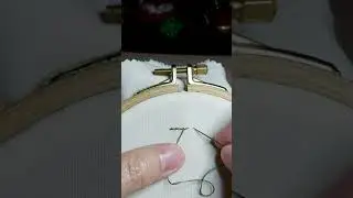 Мастер-класс