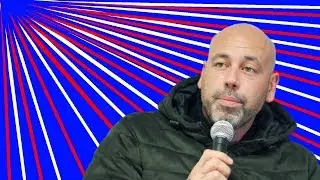 [Interview] - SINIK - Le Rap en France