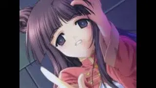 Baldr Force Standard Edition opening 1