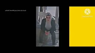 فيديو تيك توك محجبة مع عندي قناةفيديوهات فقط رقص
