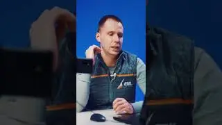 Люфт кардана, как и чем лечить?