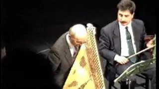 INCI CAYIRLI 1990 PARIS EROL DERAN AHMED KADRI RIZELI OMER SATIROGLU