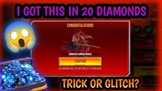 SAMURAI BUNDLE RETURN FREE FIRE || FREE FIRE NEW EVENT || SAMURAI BUNDLE FREE FIRE || FF NEW EVENT