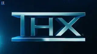 THX Logo Evolution
