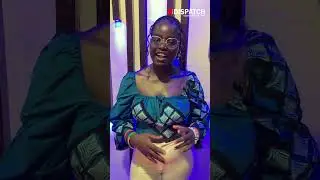 The Kampala Dispatch New Podcast Alert!🚨