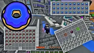 3 Ways To Get RICH On The DonutSMP In 5 Minutes!