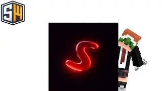 Гайд на лучший визуал под Slime World, гайд по установке!