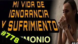 NO CONOCÍA EL EMBARAZO!!