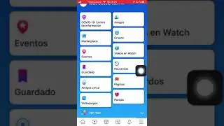 Como un amigo de Facebook no pueda ver mis publicaciones📱