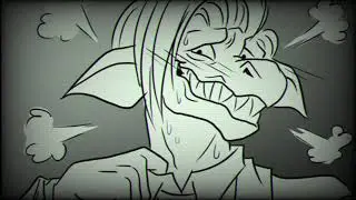 Агент Хьюстон: Озвучивает Роман Гришанин.
