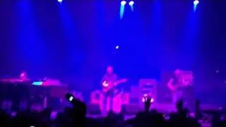Phish - Fluffhead - Hampton March 6, 2009
