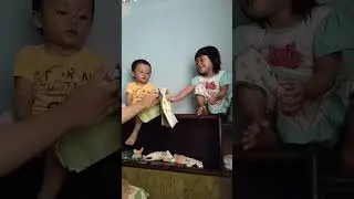 AISY DAN RIZ BERSHOLAWAT