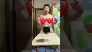 funny challenge video 😂😂😂   Mr Uekusa Best TikTok 2022 January Part51 #shorts