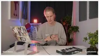 Wave Basics