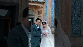 CHUSHMAKLA SULOLASIGA KELIN KELDI